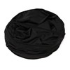 WS UK Pop Up Car Bin [Black]
