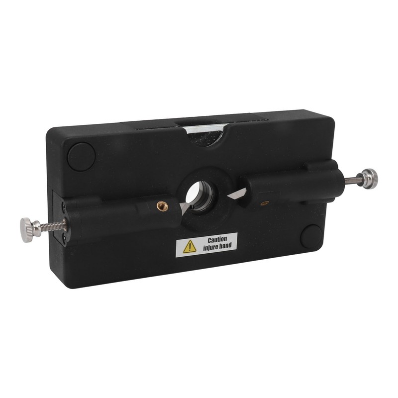 Inserts Dowel Maker ABS Auxiliary Drilling Needle Easy To Use