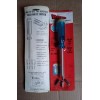 Vaco VINTAGE NOS - VACOMATIC 70035 MAGNETIC SCREWDRIVER W /