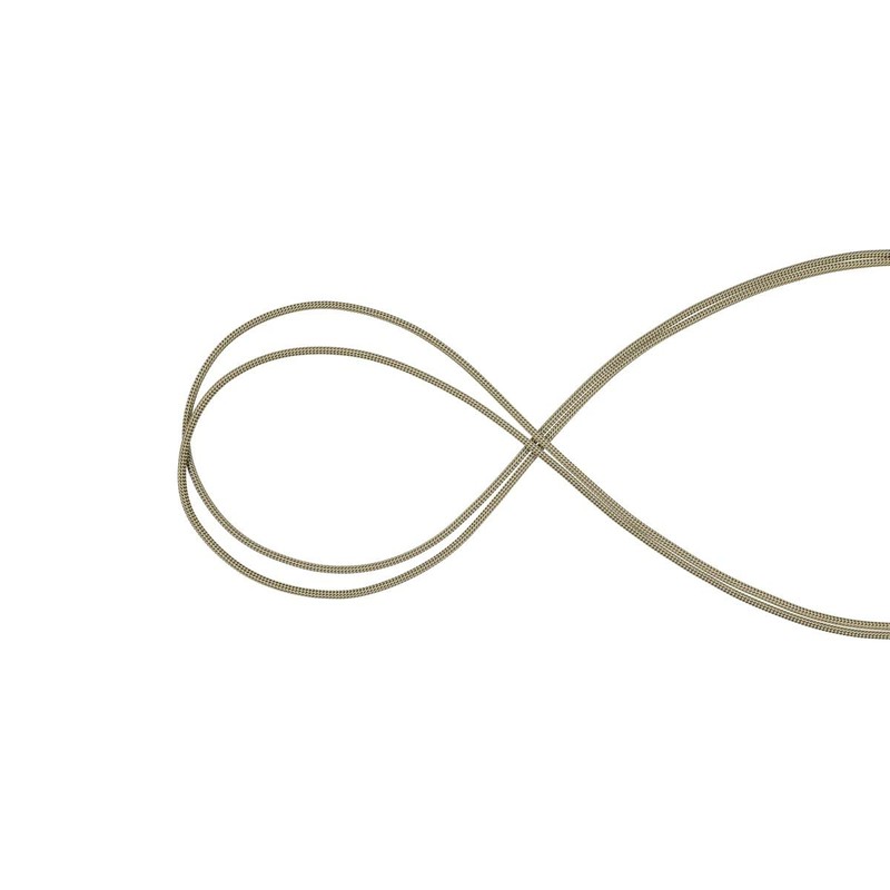 Mammut Accessory Cord Cord