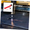 DOITOOL Plasma Cutter Torch High Performance Construction and User-friendly Design