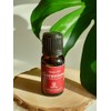 Biozone Cosmetic Green Peel Aroma Essential 100% Natural Oil Fine