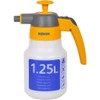 HOZELOCK - Spraymist Plus Drucksprüher 1,25 L: Ideal für Innen-