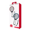 Racchetta Simulator Tennis Big Ben Rackets Kit