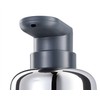 Joseph Joseph Soap Dispenser, Stainless Steel, One Size
