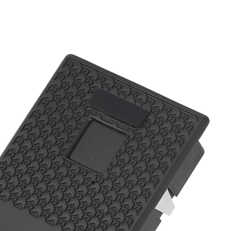 Bag Fingerprint Lock Anti Theft Double Zipper Security Luggage Case