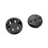RAVEMEN QTM01 Part (for FR160 to Compatible with Wahoo Computers)