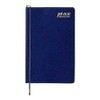 Daigo Memo JetAce Pencil Notebook Cons A1146 [2 x Books]
