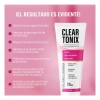 Cleartonix Crema Facial Retinol 50 Ml 30+ Antiedad