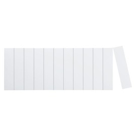 Velos 9mm Sheet for MagTouch Label Writers