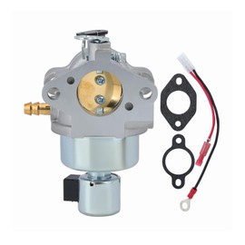 Kacarber 13AV60KG011 Carburetor For 42" Troy-Bilt Bronco 13AV60KG211 13AV60KG211 Lawn Tractor with SV470 SV530 SV620 SV600S Courage Engine