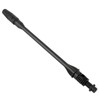 Spray Nozzle,ERYUE High Pressure Car Washer Spray Jet Lance Nozzle