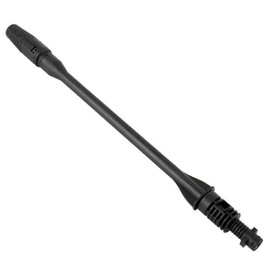 Spray Nozzle,ERYUE High Pressure Car Washer Spray Jet Lance Nozzle Replacement for Karcher K1 K2 K3 K4 K5 K6 K7