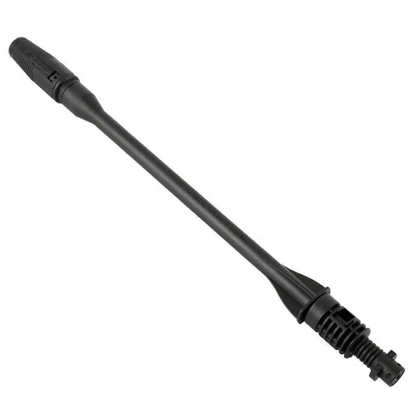 Spray Nozzle,ERYUE High Pressure Car Washer Spray Jet Lance Nozzle