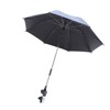 Baby Stroller Parasol Clip On Baby Pram Sun Shade Sun