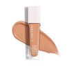LANCOME Teint Idole Ultra Wear Care & Glow Foundation 425C