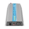 1000W Grid Tie Inverter, 20-50V DC to 90V-140V AC Output