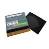 종이페이퍼 228x280mm 100 EA CC261 1000 Paper 228x280mm 100 Sheets CC261 1000