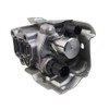 HGOLHZCC 15810-RAA-A03 15810-RAA-A01 15810RAAA03 Variable Valve Timing Solenoid W/Gasket Fits