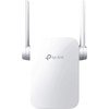 TP-Link | AC1200 WiFi Range Extender | Up to 1200Mbps