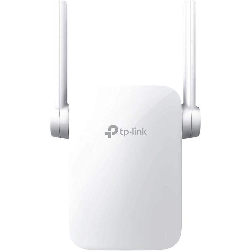 TP-Link | AC1200 WiFi Range Extender | Up to 1200Mbps