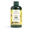Gel De Ducha Mango 250ml The Body Shop