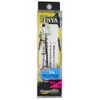 Cormoran Spark Tenya #TE3 Fureibou Silver Long, 0.3 oz (8