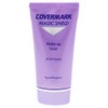 Covermark Covermark Magic Shield Makeup