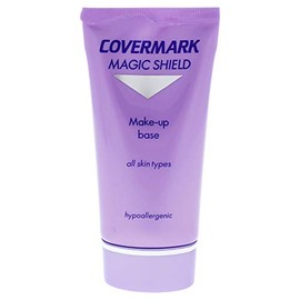 Covermark Covermark Magic Shield Makeup