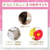 Cielo 1Day White Hair Concealer Dark Brown - Dye Just