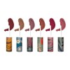 Yuya - Set de labiales indelebles larga duracion - labial