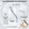 Kits de Cuidado de Zapatos & Tenis, Kit de cuidado