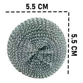 MDJ Fibras Mini 5 Piezas