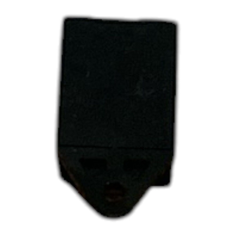 Arko Tractor Parts Timer Relay Glow Plug 12V for New
