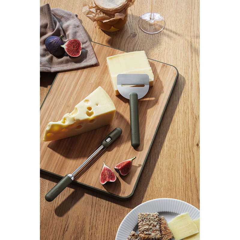 Eva Solo - Green tools cheese cutter (552089)