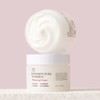 Pure Vitamin C Intensive Whitening Cream 50ml / 순수비타민C 인텐시브 화이트닝크림 50ml X2개 (주름미백기능성)