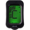 Guitar Tuner Guitar Digital Clip-On Tuner Fast Accurate Easy To