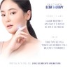 GLUTANEX™ GLOW THERAPY (REVISA QUE SEA CUENTA DE VENDEDOR EMPORTMX)