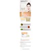 Diamond Peptide Ampoule + 2ml 20ea (Aloe Reconstruction Anti-Aging Experience