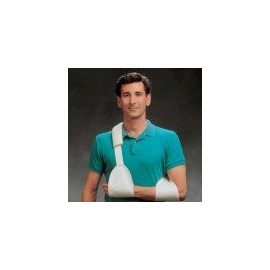 C.V.A. Sling, Size: Large/X-Large