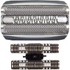 Braun 51S Series 5 Electric Shaver Replacement Foil & Cassette