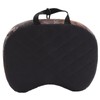 Hunting Camping Seat Cushion Portable Seat Cushion with Handle Waterproof