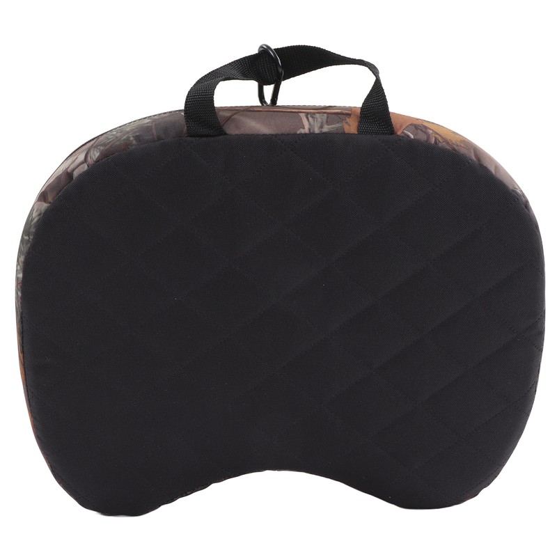 Hunting Camping Seat Cushion Portable Seat Cushion with Handle Waterproof