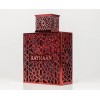 RAYHAAN Crimson Eau De Parfum Spray, 3.4 Ounce BRAND NEW