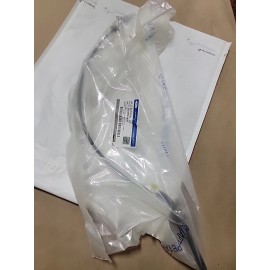 OEM FORD 03-04 Mustang Cobra SVT Supercharged 4.6L Throttle Cable Accelerator Cable