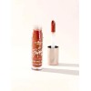 Lip Combo Gloss Thirsty Fill In + Delineador Italia Deluxe