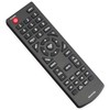 MC42FN00 8TL06-542W4 sub MC42FN01 Replacement Remote Control Supports for SANYO