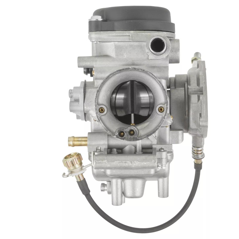 Caltric Carburetor for Yamaha Bruin 350 2X4 4X4 2004-2006 New