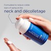 Neostrata Skin Active Triple Firming Neck Cream 80g