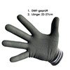 Hase Padua Pro Safety Gloves Polyester Size 10 Pack of